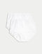 2pk Firm Control Full Briefs